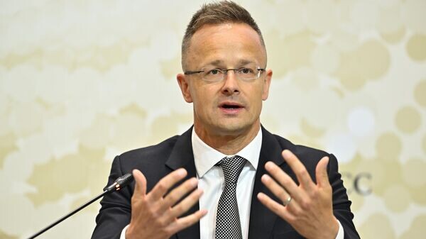    © Getty Images / Anadolu / Sefa Karacan