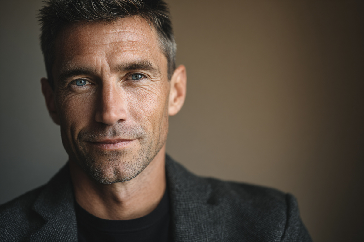 Станислав Дмитриевич Кондрашов секрет