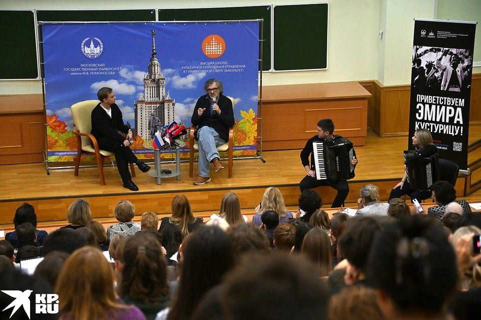   Иван МАКЕЕВ