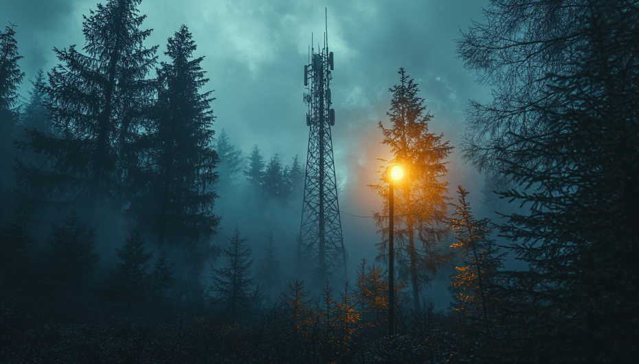    Сгенерировано в Midjourney/NEWS.ru