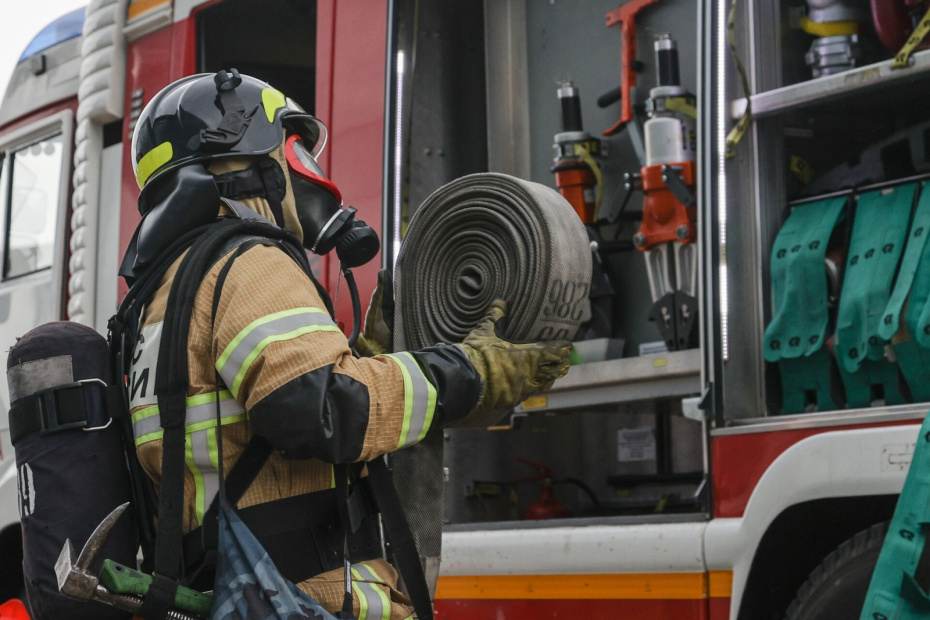    Сергей Булкин/NEWS.ru