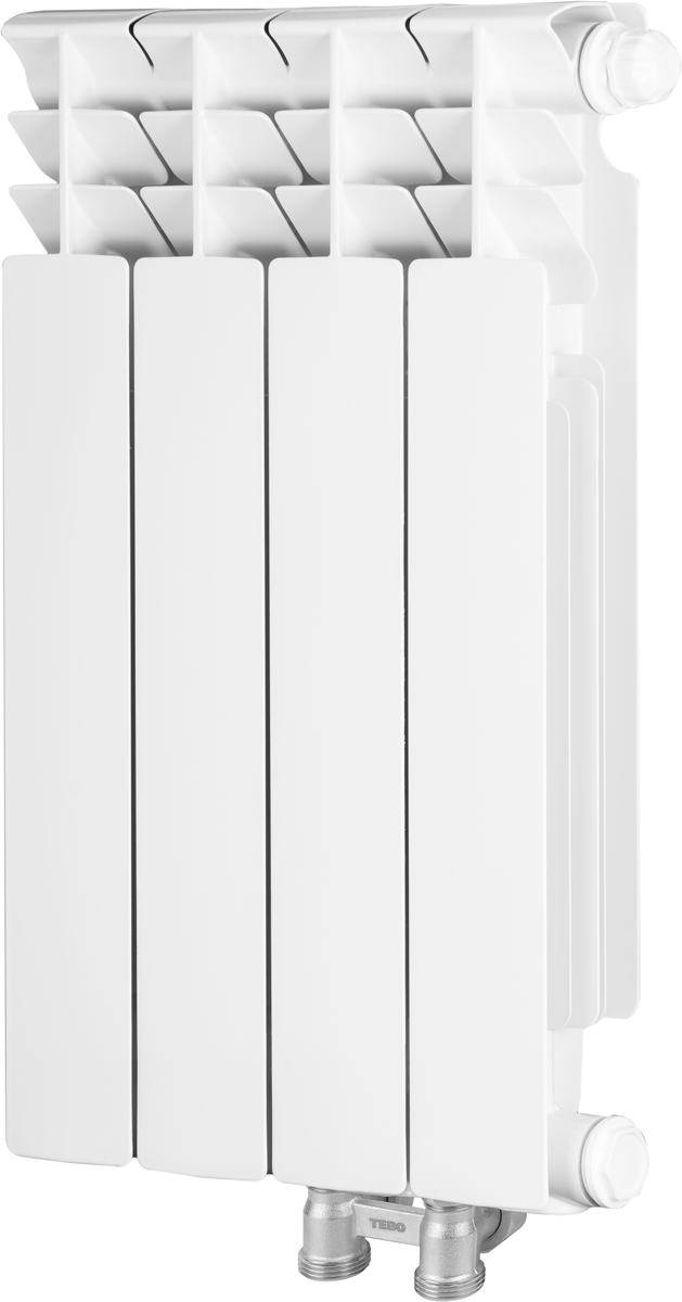 Radena Bi мод. VC500