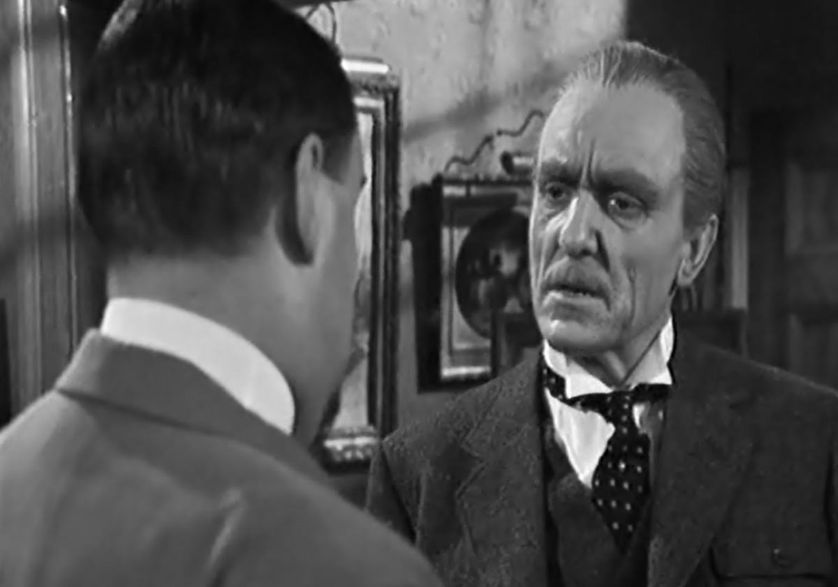 Профон и Сомс