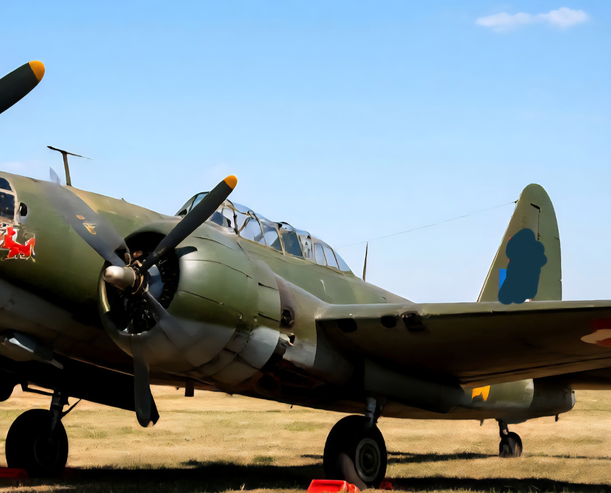 Автор Игорь Гладников 