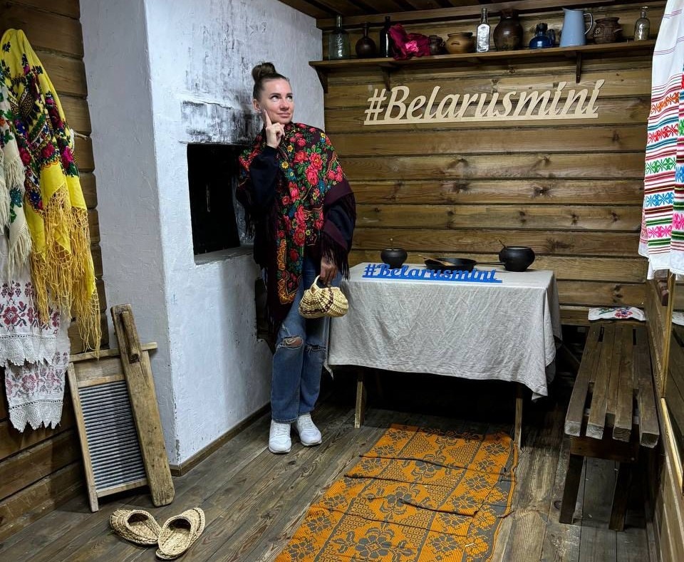 На фото автор Дзен-канала, Ирина Князева, карьерный консультант №1 по мнению ведущего отраслевого сервиса HRTIME