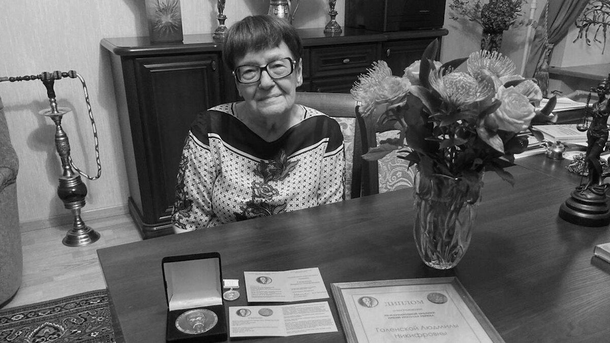    Фото: t.me/Prigovorchiki