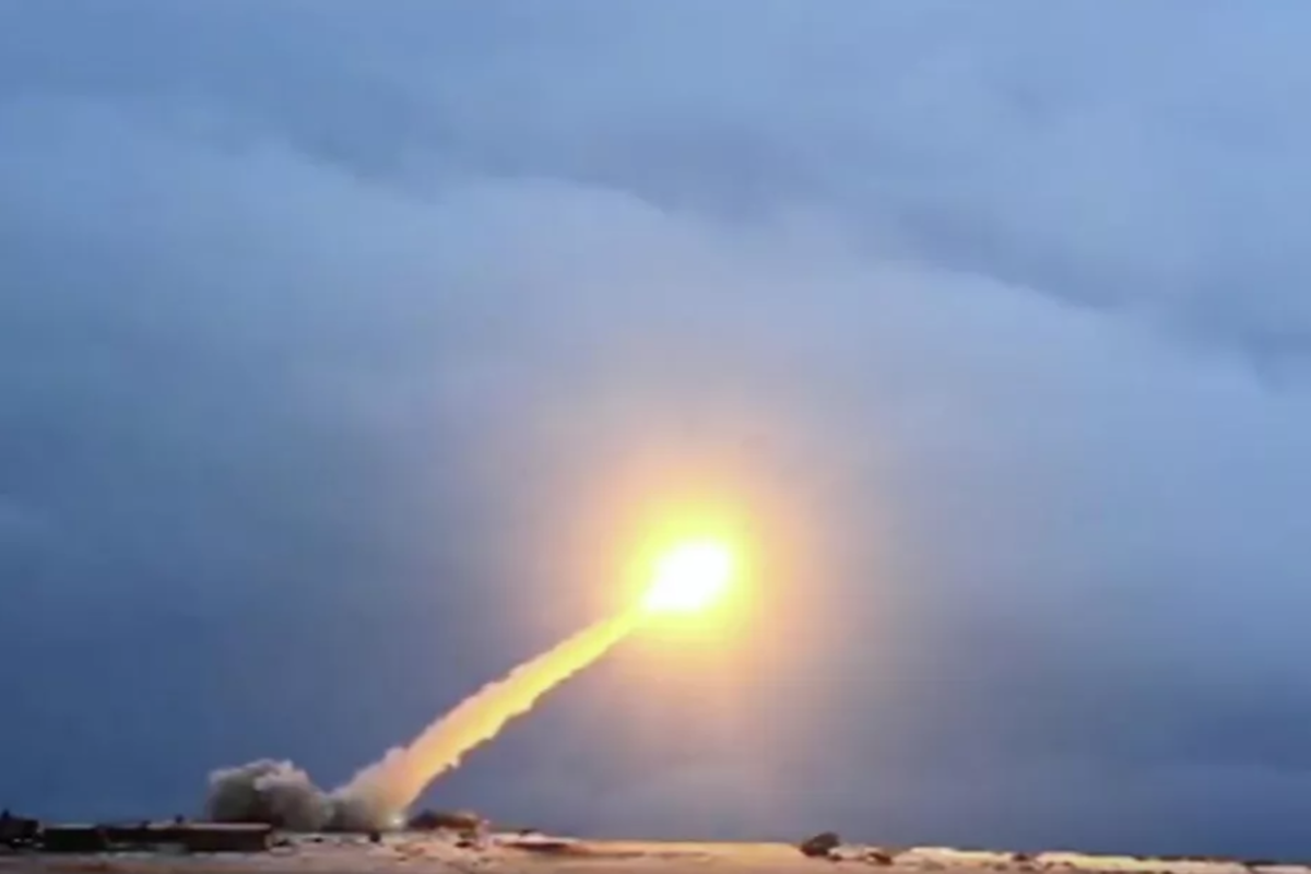    Фото: Минобороны РФ, источник: ria.ru