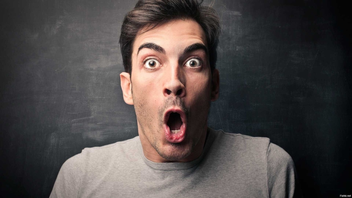 Отменил судебный приказ и думал, что все победил раз и навсегда. Потом удиивился... Источник картинки https://loon.site