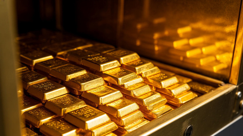   Сгенерировано с помощью ИИ