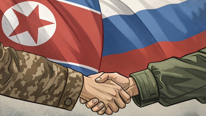   Сгенерировано с помощью ИИ