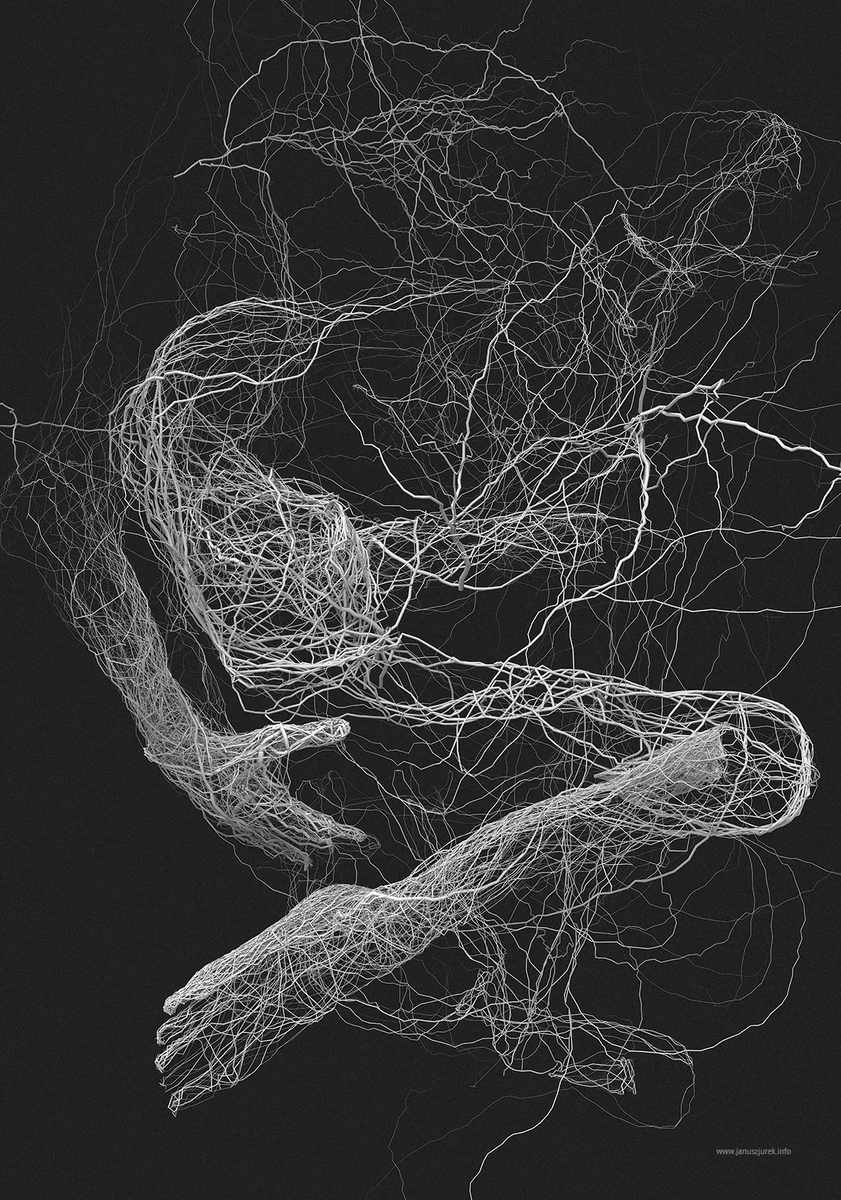 картинка из сети 