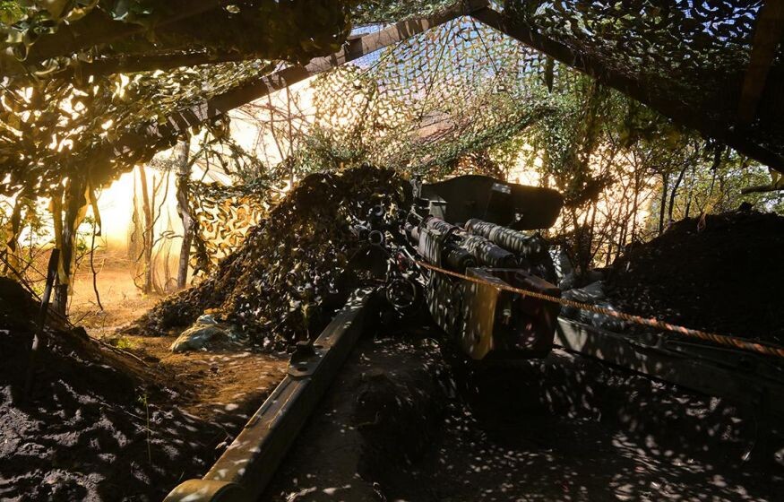    Зеленский пообещал бить дальше и в глубь России — куда нацелены его удары?