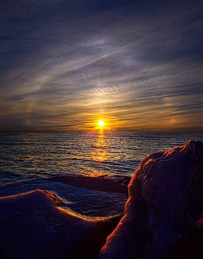 фото взято из открытого источника