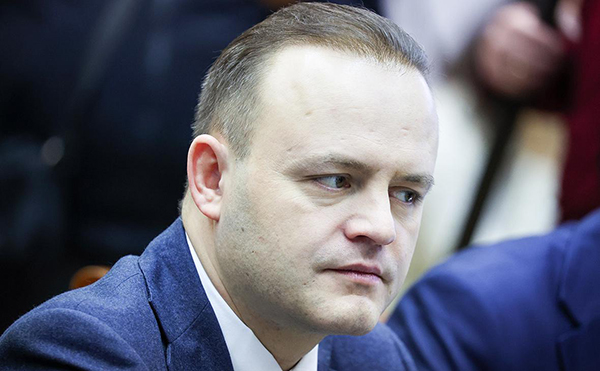 Источник: https://www.nakanune.ru/news/2025/10/27/22843777/