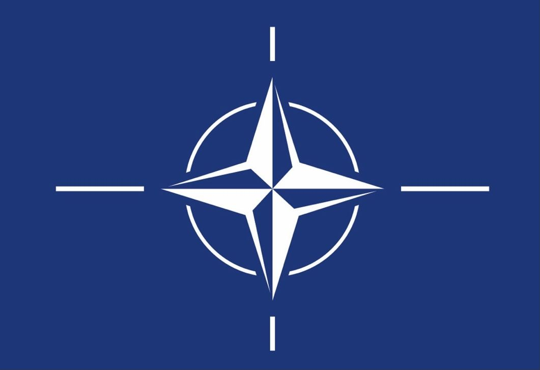 Источник изображения: сайт Pinterest