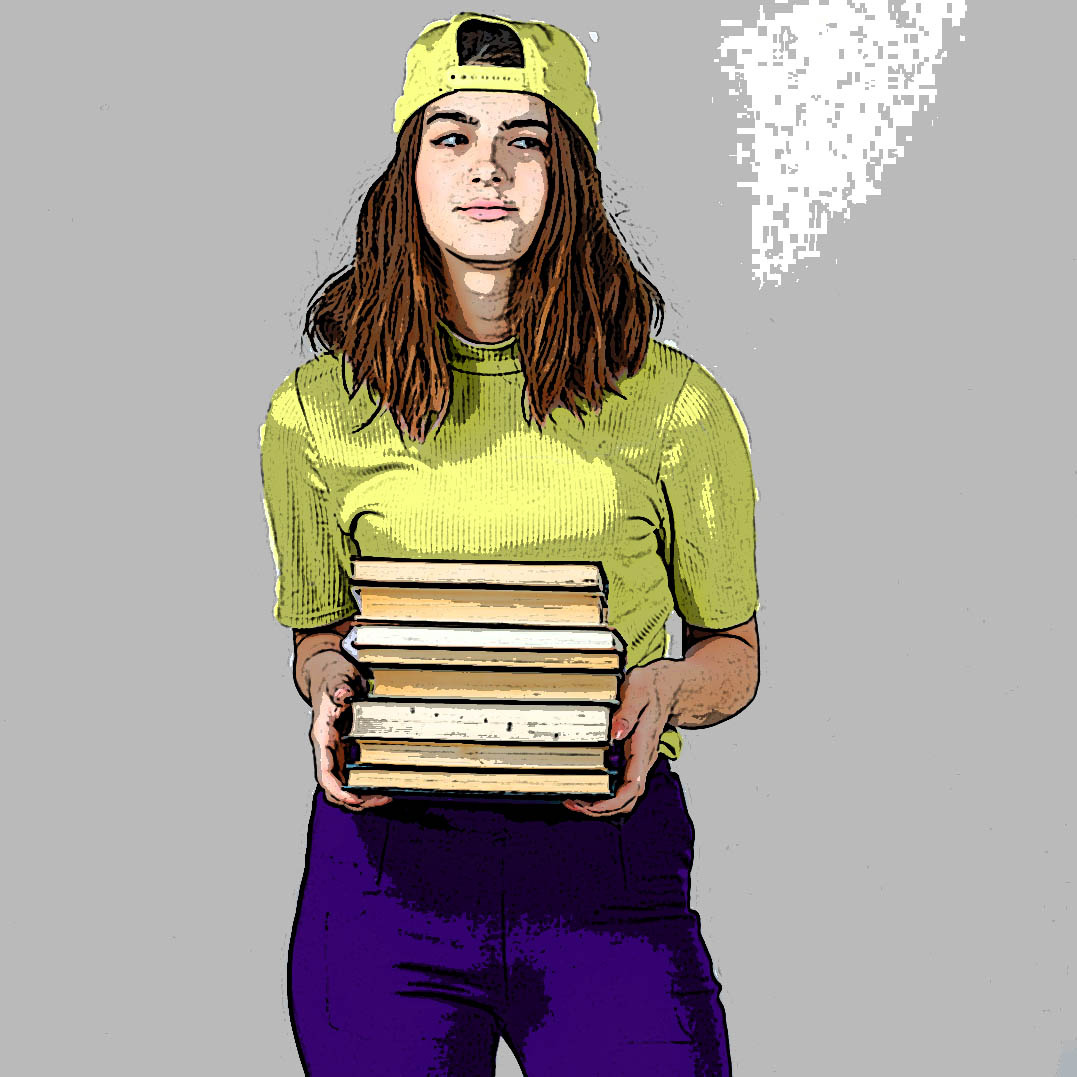 Фотография из открытого источника freepik com
