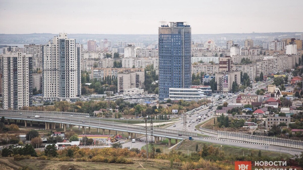     Источник: novostivolgograda.ru