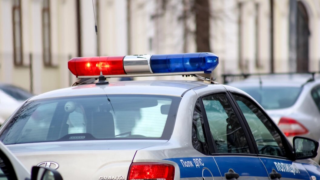    Фото: Elena Mayorova/Global Look Press