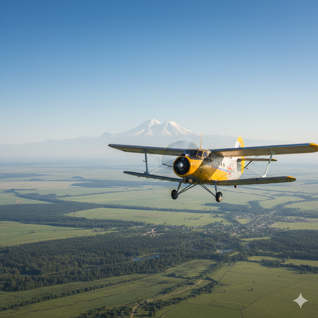 невозможно не любить, но иногда страшно