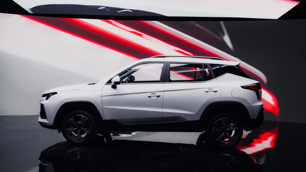    Фото: moskvich-auto.ru