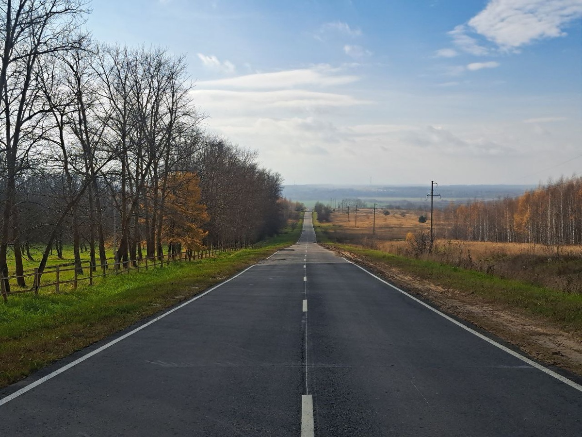 Возглавляют список две деревни в Бургинском сельском поселении Маловишерского муниципального округа.  Фото: Фото: ФедералПресс / Вера Романескул