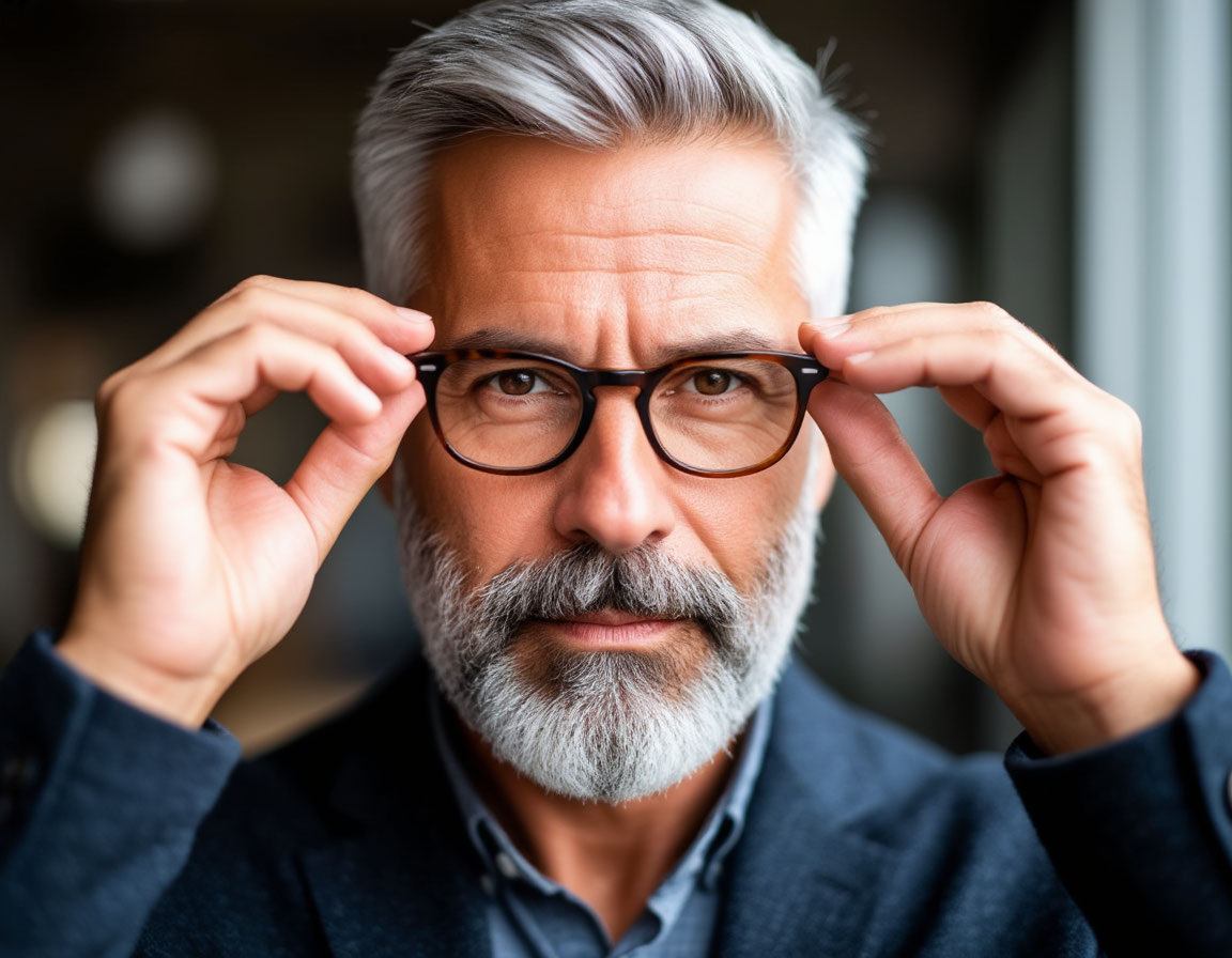 Когда ты часто видишь того, в кого безответно влюблена