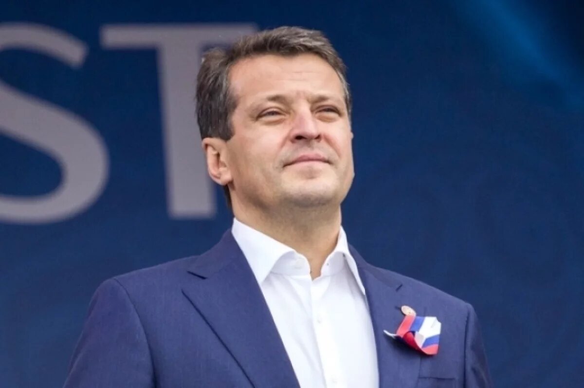    Мэр Метшин раскритиковал отношение жителей Казани к канализации