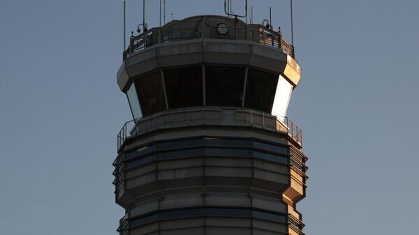    © Getty Images / Alex Wong