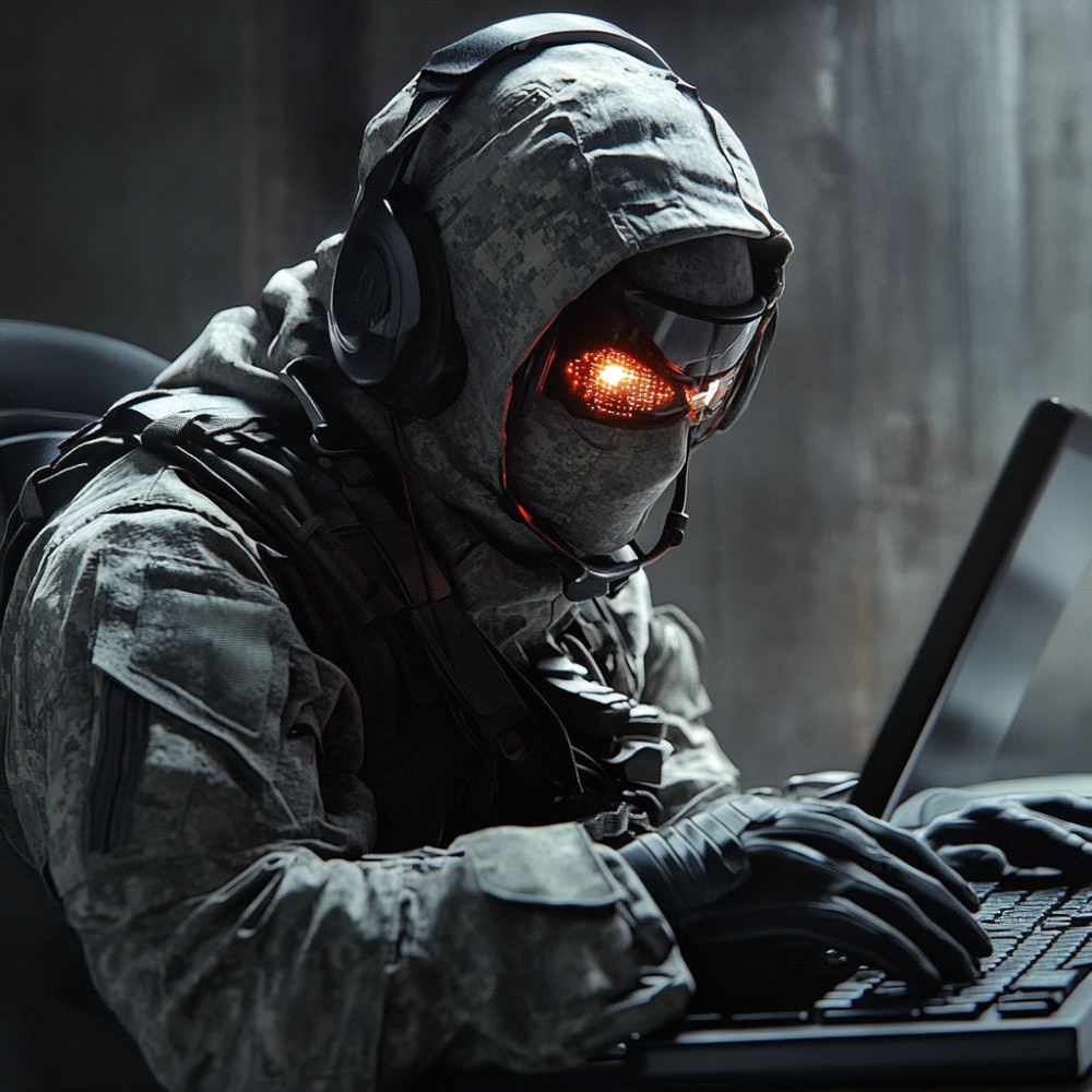    Не попадайтесь на крючок фальшивого интернет-банка!