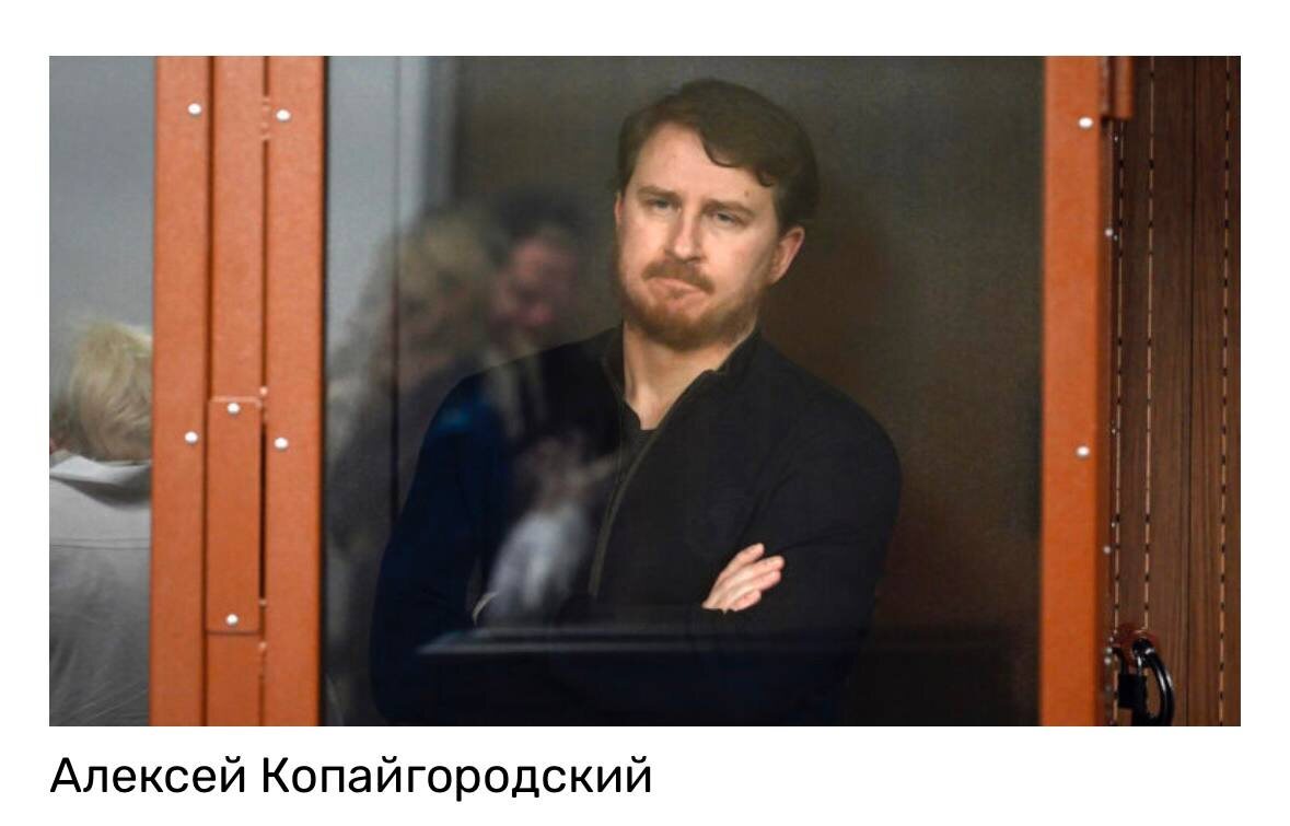 Автор: В. Панченко
