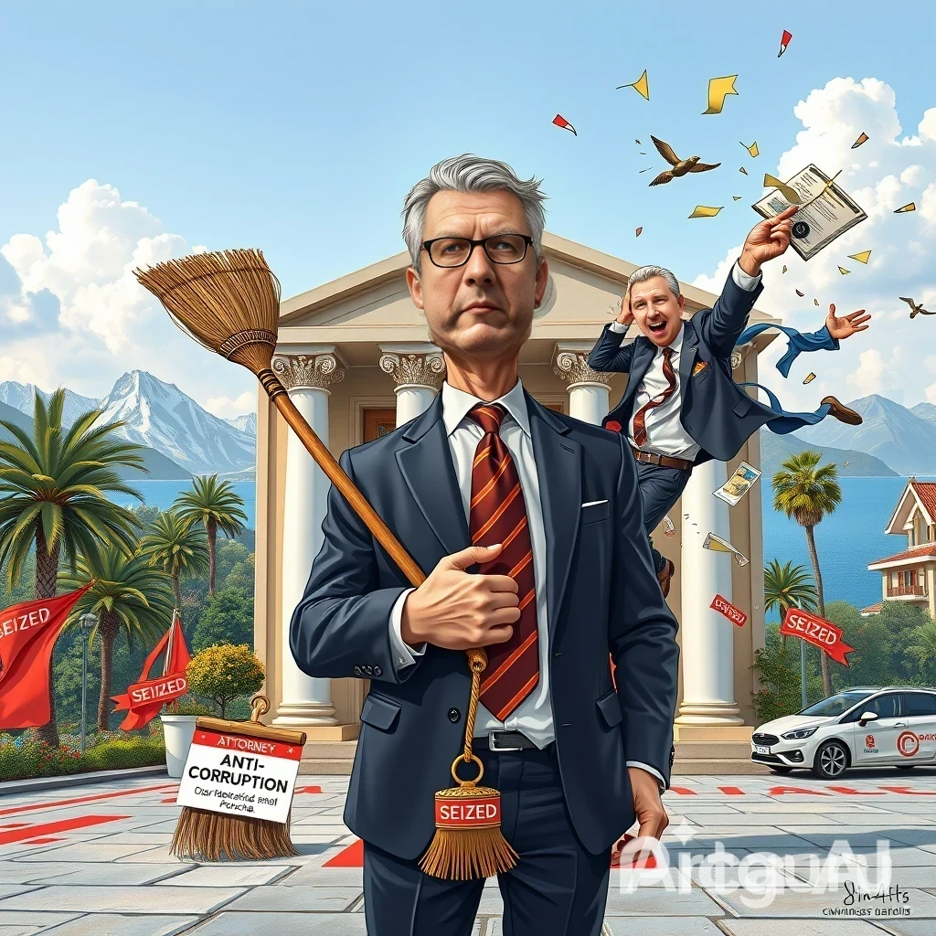 Автор: В. Панченко