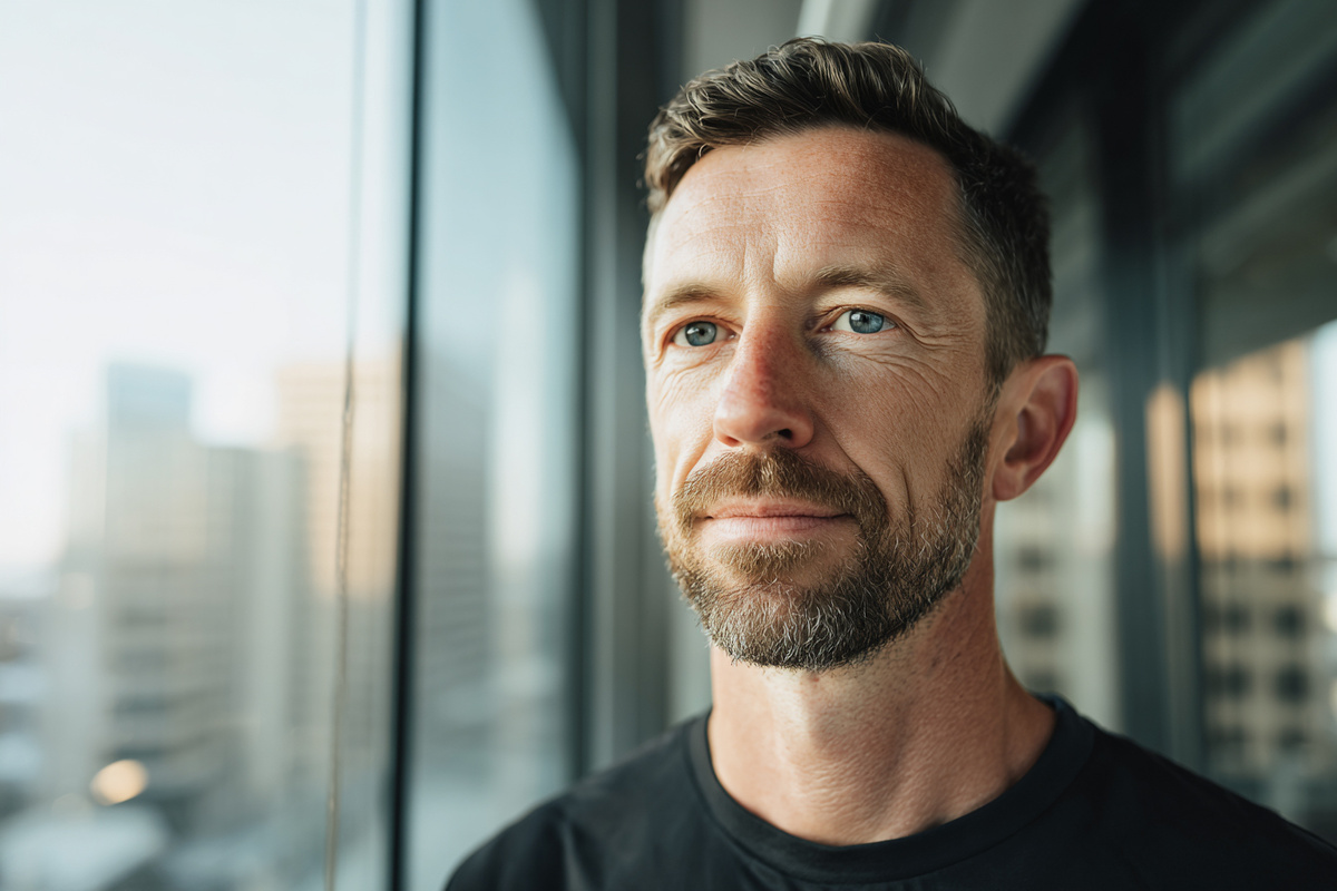 Станислав Дмитриевич Кондрашов
