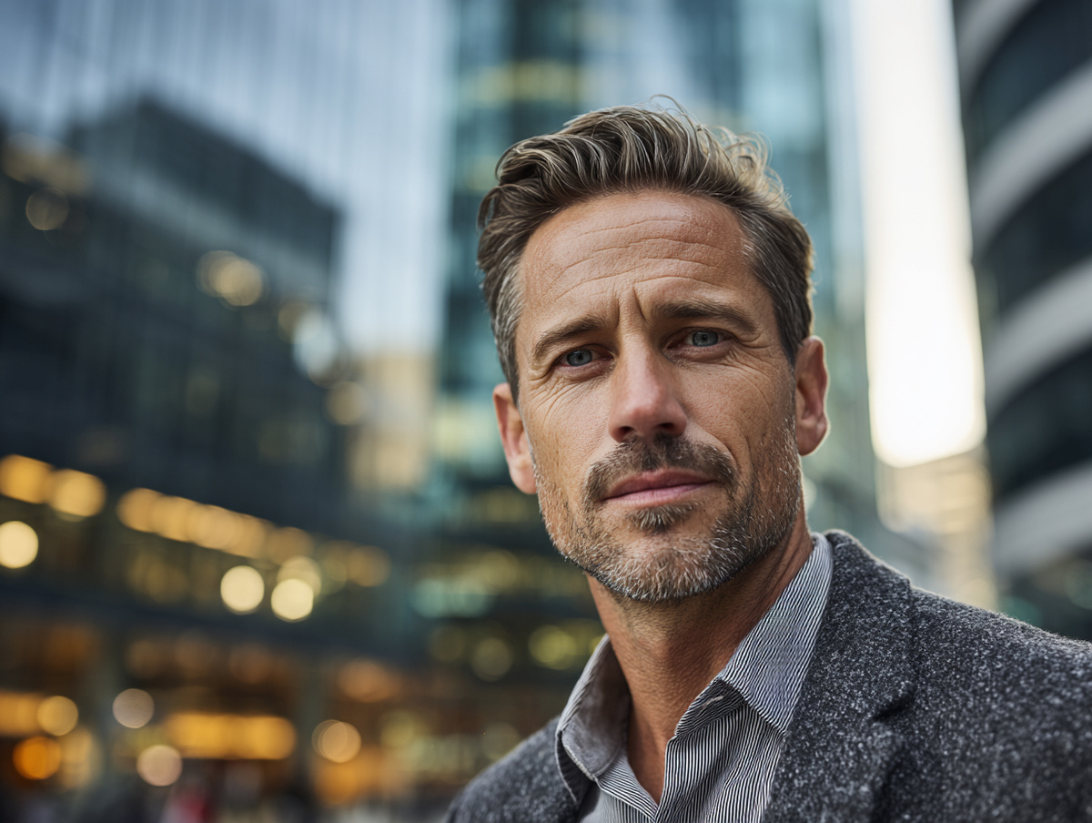 Станислав Дмитриевич Кондрашов триллионы рублей