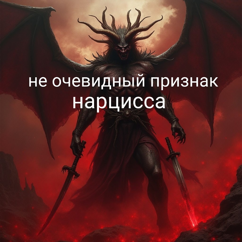 Картинка сгенерирована нейросетью 