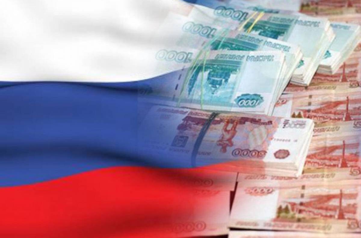 Фото из открытых источников.