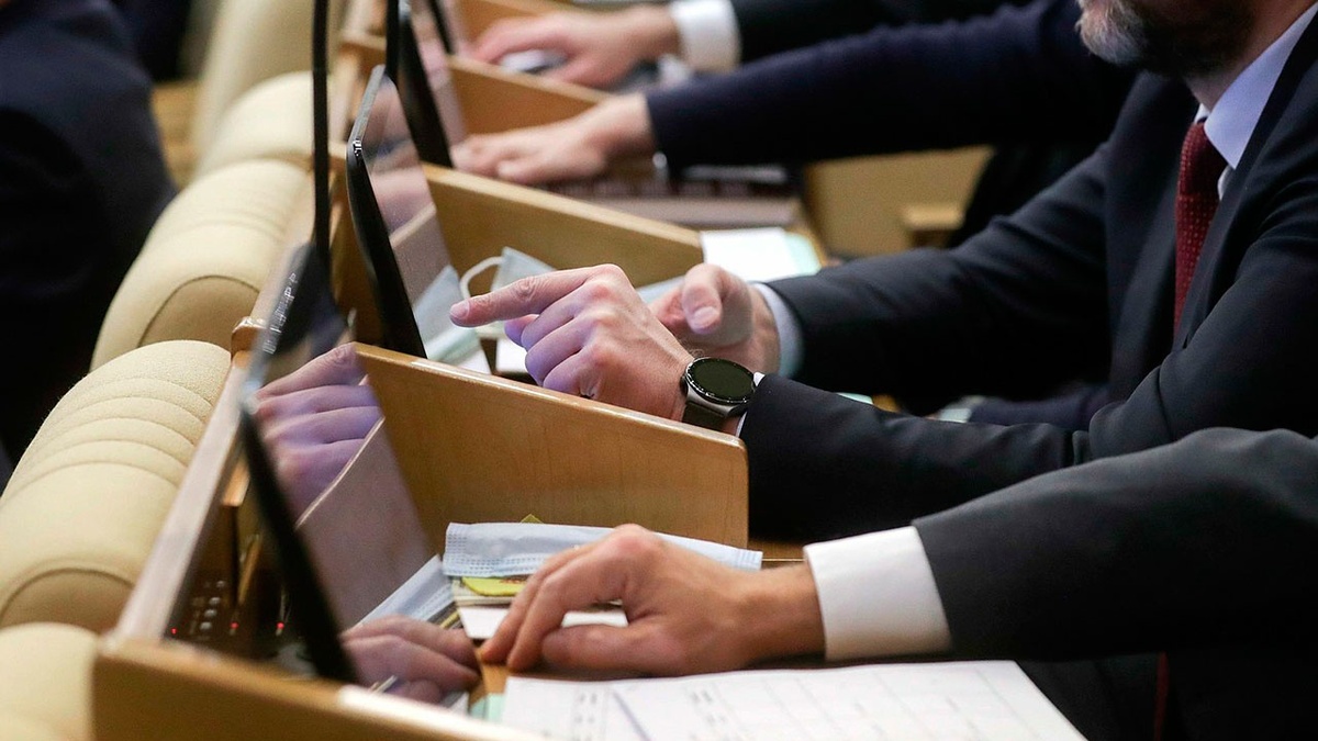 ФЫото из открытых источников.