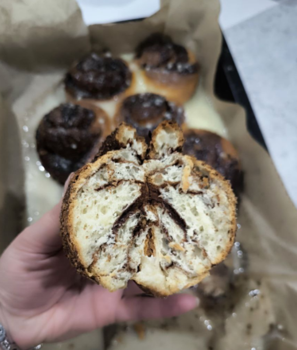 настоящие!!!