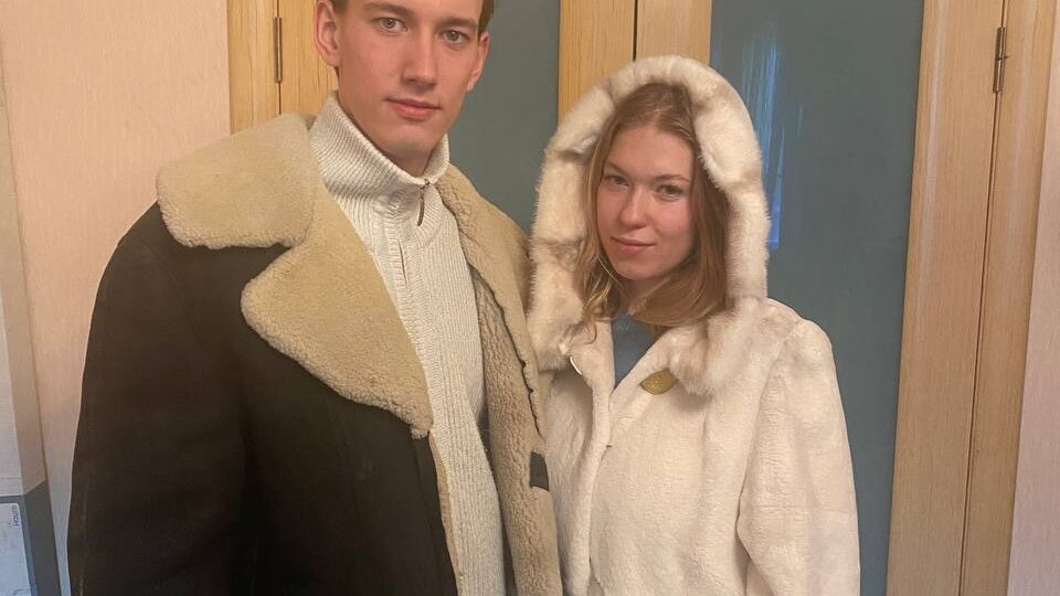 Муж зарабатывает больше, но коплю я. Вот почему у нас нет скандалов