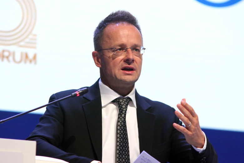    Maksim Konstantinov/Global Look Press