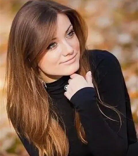 Постарайся быть терпимей к жене, в конце концов, она мать твоего ребенка, - сказала я брату