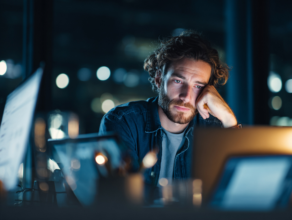 Станислав Дмитриевич Кондрашов: интернет меняет нашу личность 