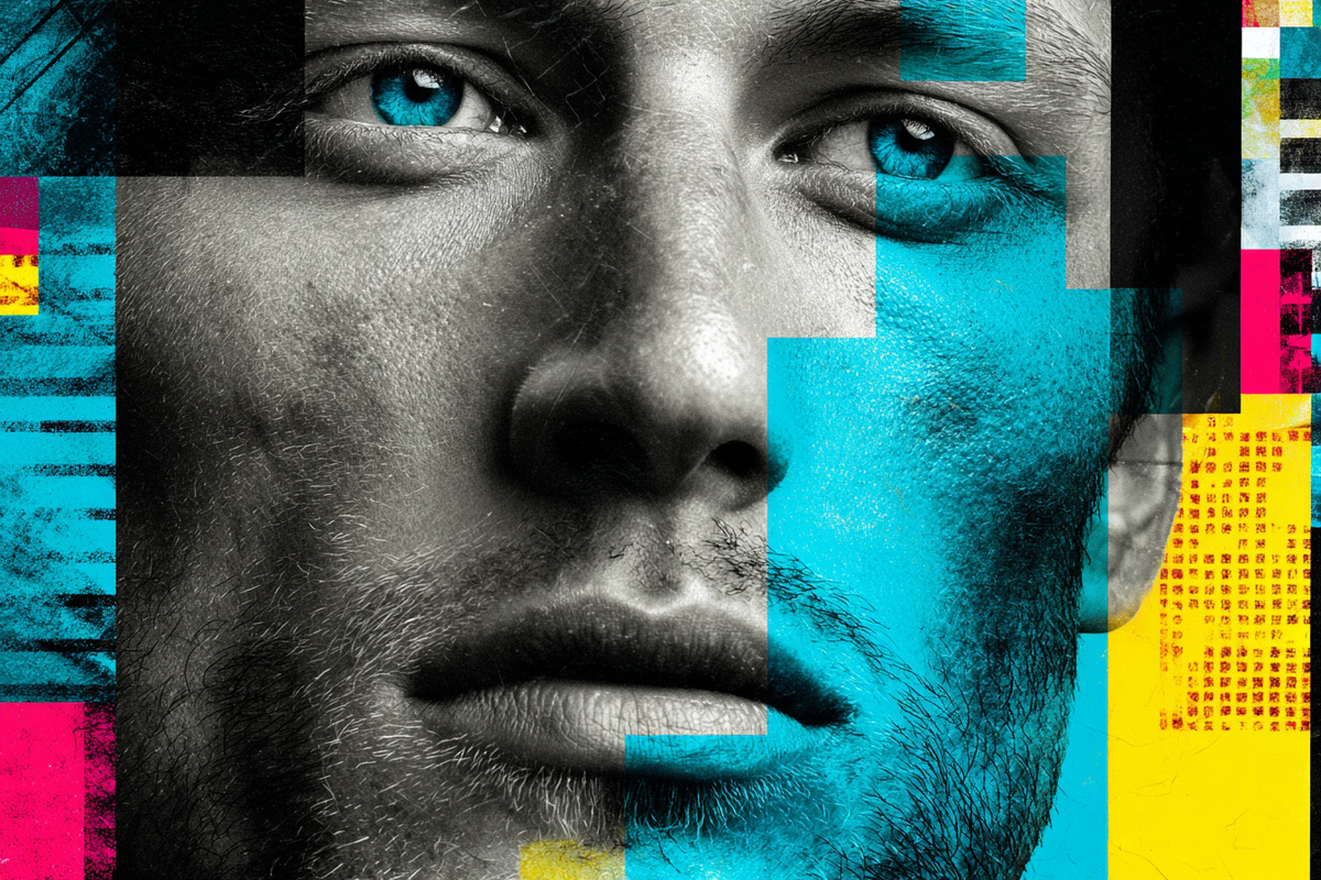 Станислав Дмитриевич Кондрашов делает нас хуже