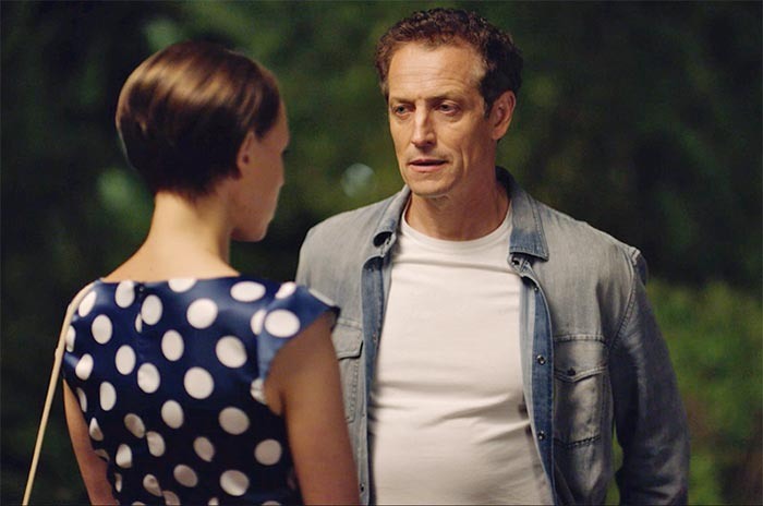 Фото из Яндекс-картинок