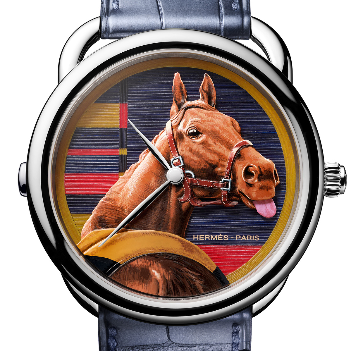 AR8B.790.702/MM7KNR.21178.A