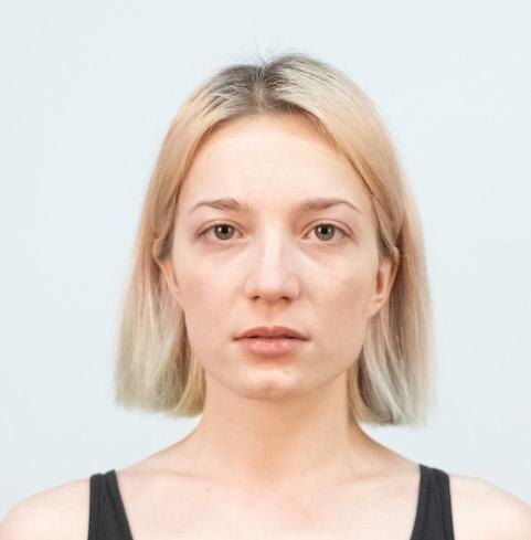 оригинал без обработки 