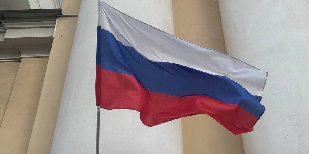 Патриотический форум в Немане собрал более 250 участников