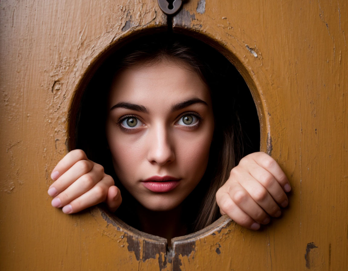 Что делать, если ты постоянно видишь того, в кого безответно влюблена