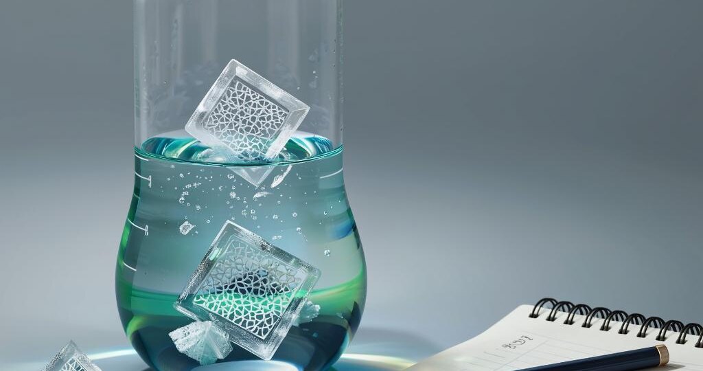 Ионные жидкости и новые «соли»: растительные аналоги и применение в батареях, катализе и экологии