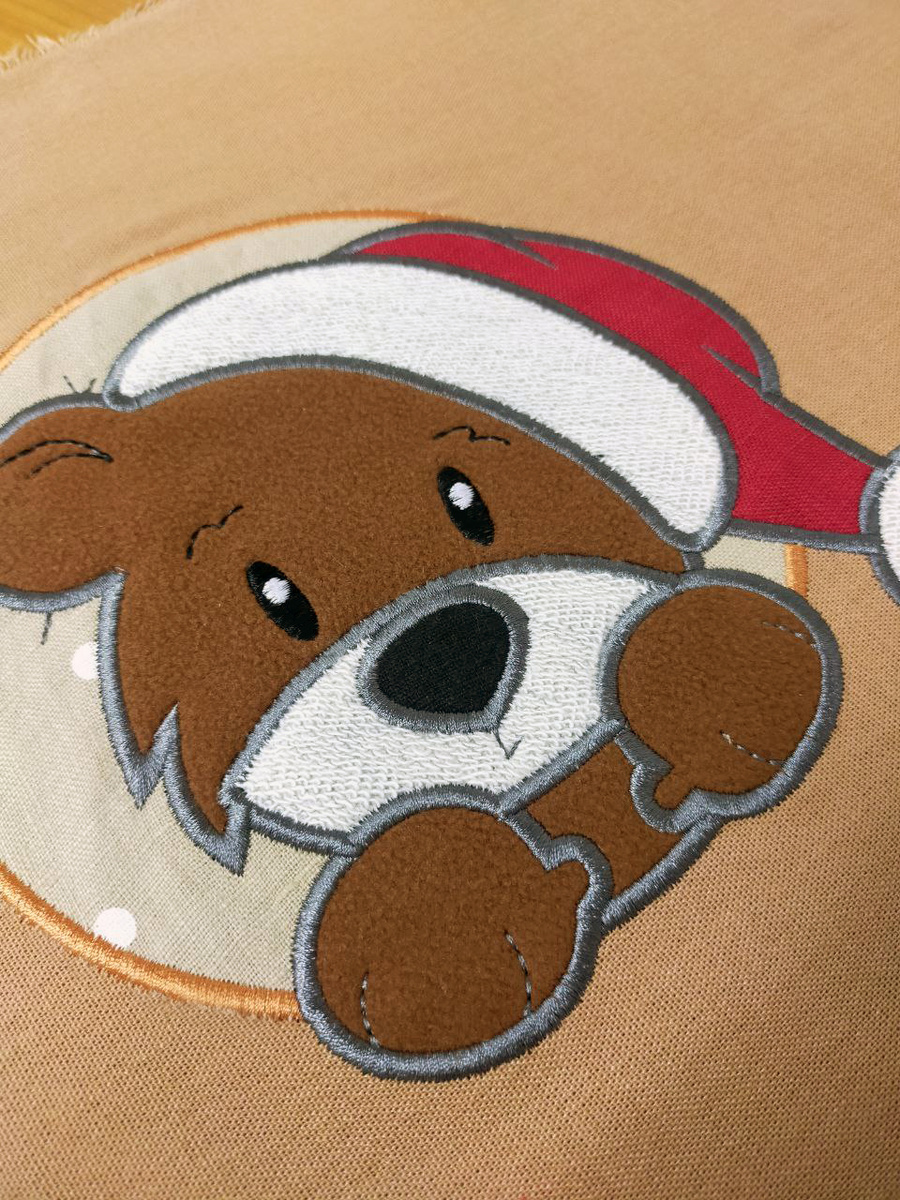 Магазин мастера Ruchnoj-tekstil-s-vyshivkoy на Ярмарке мастеров https://www.livemaster.ru/ruchnoj-tekstil-s-vyshivkoy