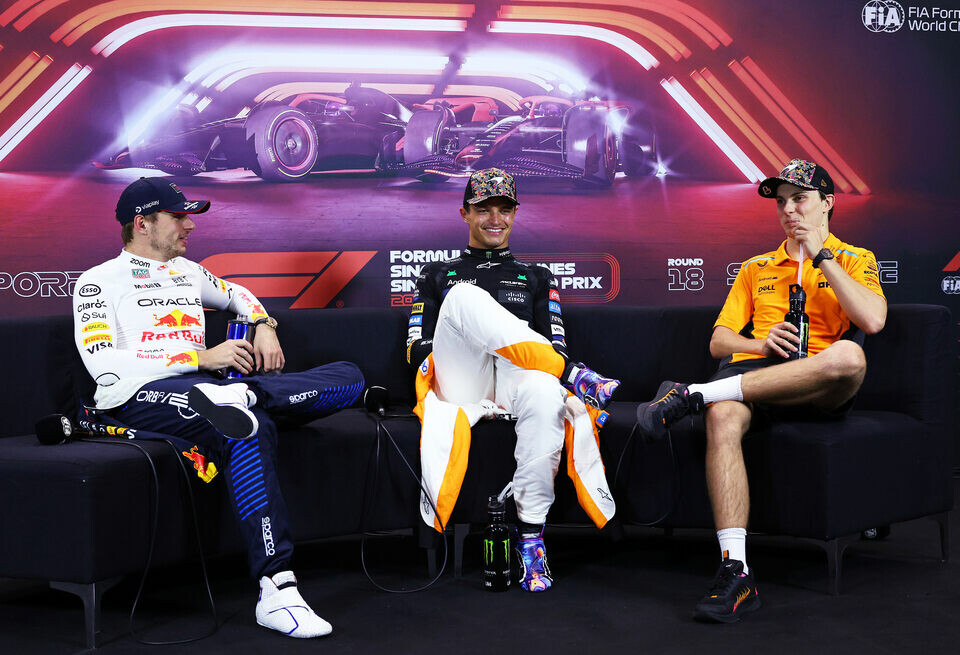    Getty Images / Red Bull Content Pool